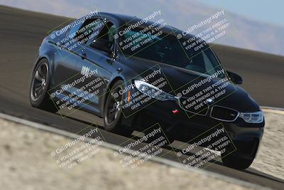 media/Oct-04-2025-Speed Ventures (Sat) [[3f074c1365]]/Green/Session 3 (Turn 2)/